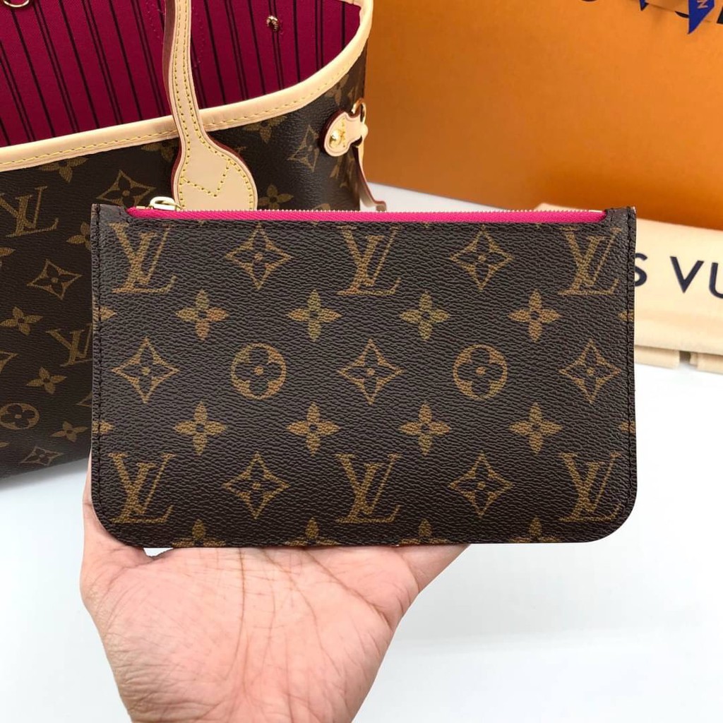 new-lv-neverfull-pm-monogram-dc20