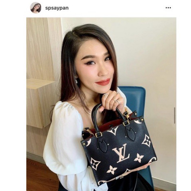 new-lv-onthego-pm-dc-21