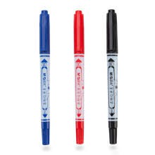 ปากกาเคมี-snoopy-รุ่น-spm21302c-m-amp-g-บรรจุ-1-ด้าม-แพ็ค