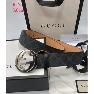 ขีมขัดGucci งานไฮเอ็น