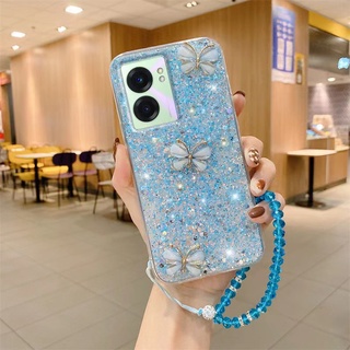 เคสโทรศัพท์ สําหรับ Samsung A12 M12 A22 A71 A51 A31 A42 5G A03S A02S A50 A30 A20 A10 A11 A21S A10S มือถือแบบนิ่ม กันกระแทก