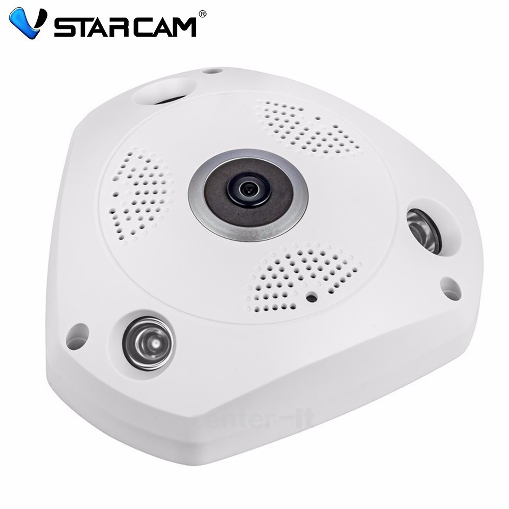 vstarcam-กล้องวงจรปิด-ip-camera-รุ่นc61s-ความละเอียด2-0mp-1080p