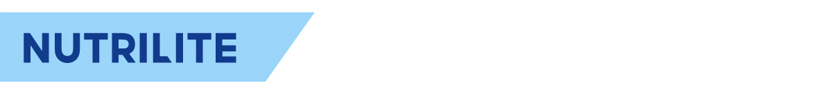 webp_image