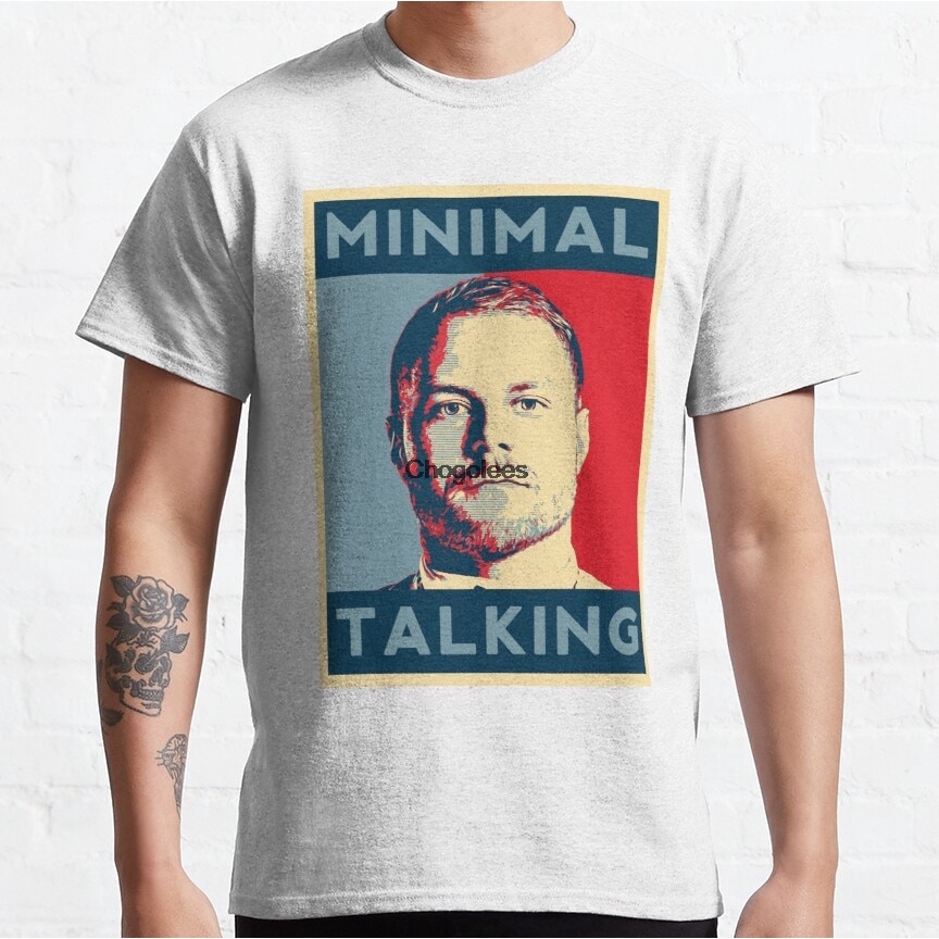 s-5xl-เสื้อยืด-พิมพ์ลาย-valtteri-minimal-talking-bottas-สไตล์คลาสสิก-ไม่ซ้ําใคร-สําหรับผู้ชาย-888999