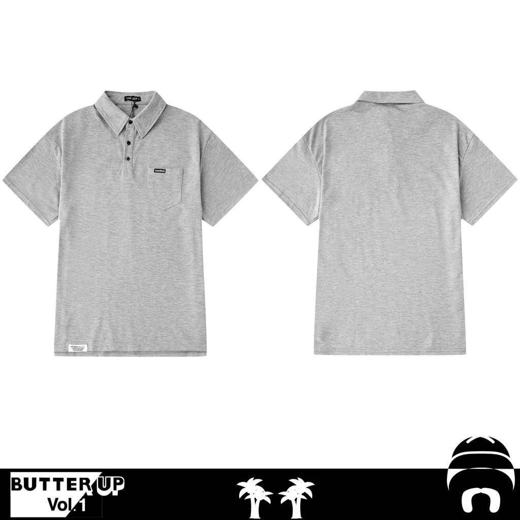 butter-up-เสื้อโปโล-badditch-polo-shirt