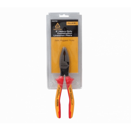 fluke-insulated-combination-pliers-incp8