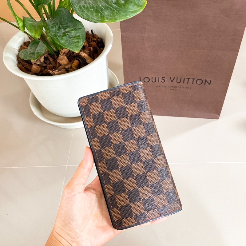 lv-บราซ่าดามิ-รุ่นใหม่-มือสองของแท้-ค่ะ