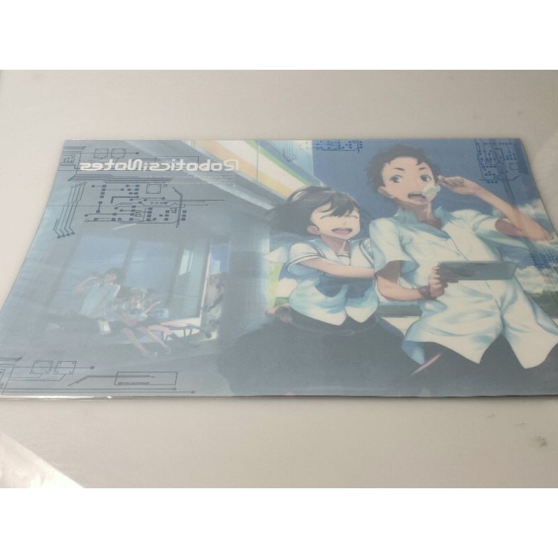 clear-poster-anime-robotics-notes-29-5-42cm-a3