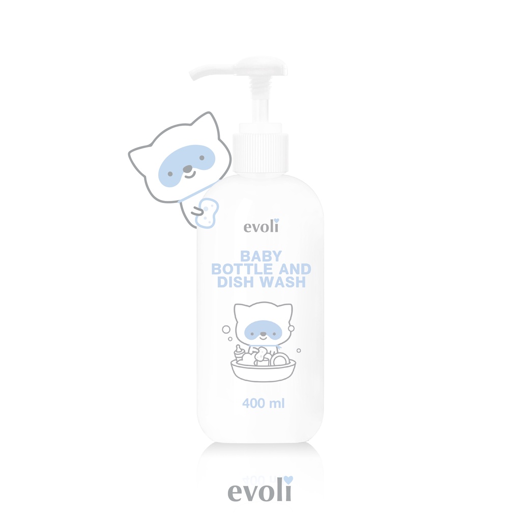 evoli-baby-bottle-and-dish-wash