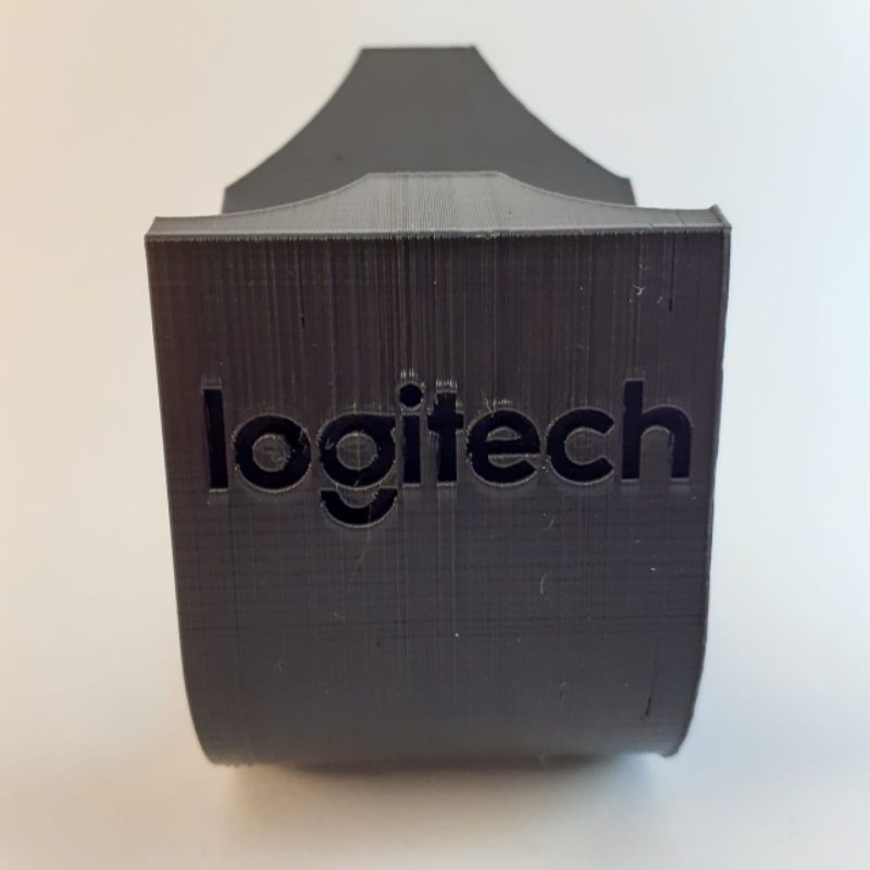 logitech-f310-อุปกรณ์เมาท์ขาตั้งควบคุม-พิมพ์-3d