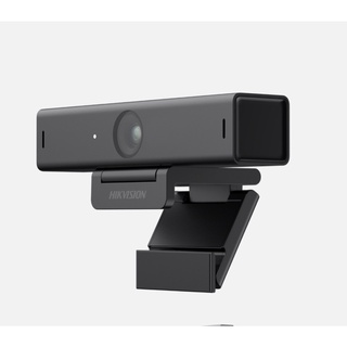 HIKVISION Webcam DS-UC2 2MP Built-in dual-mic USB Type-C