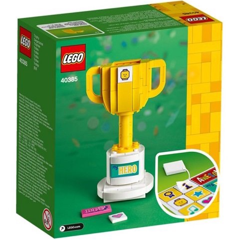 lego-special-trophy-prize-cup-40385