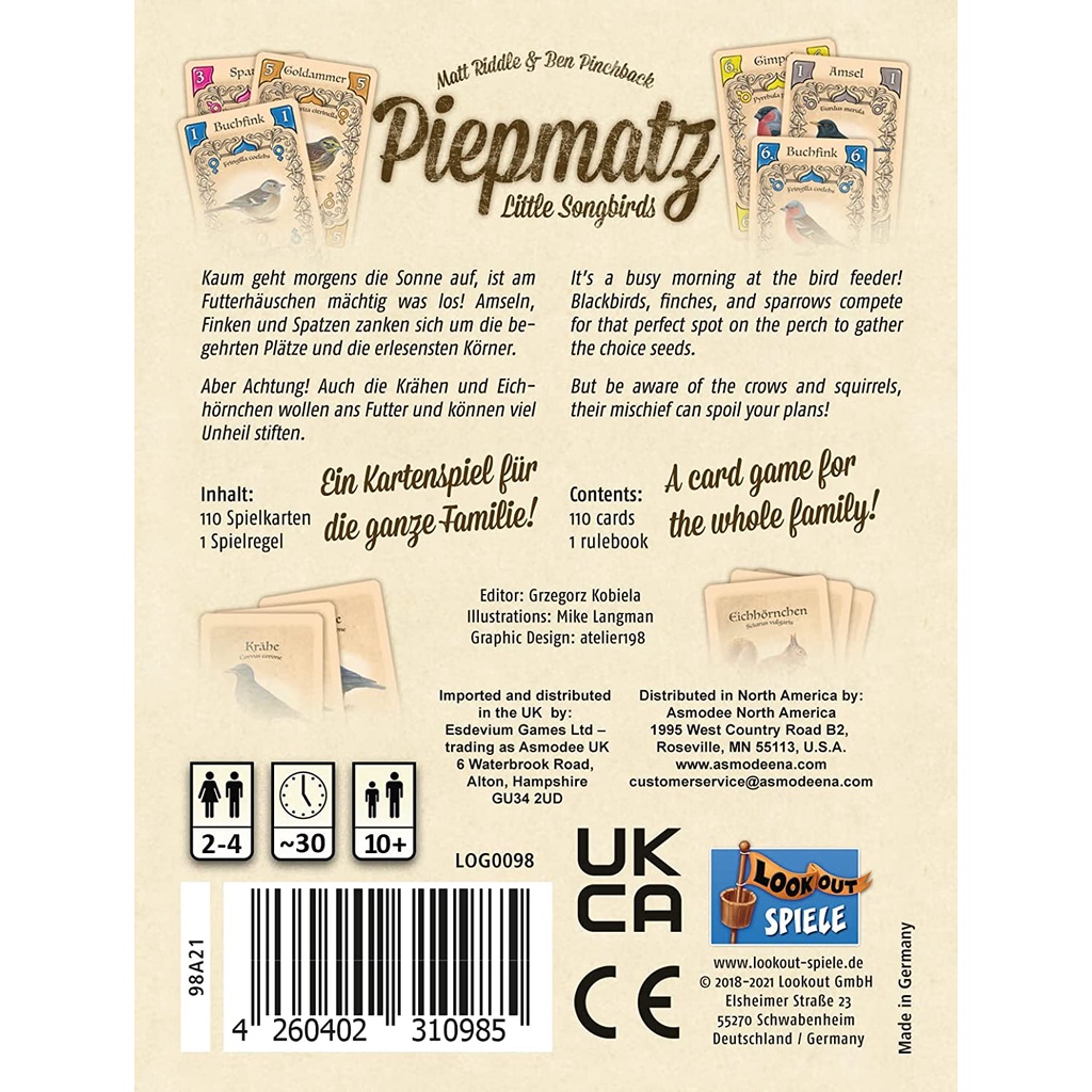 piepmatz-boardgame