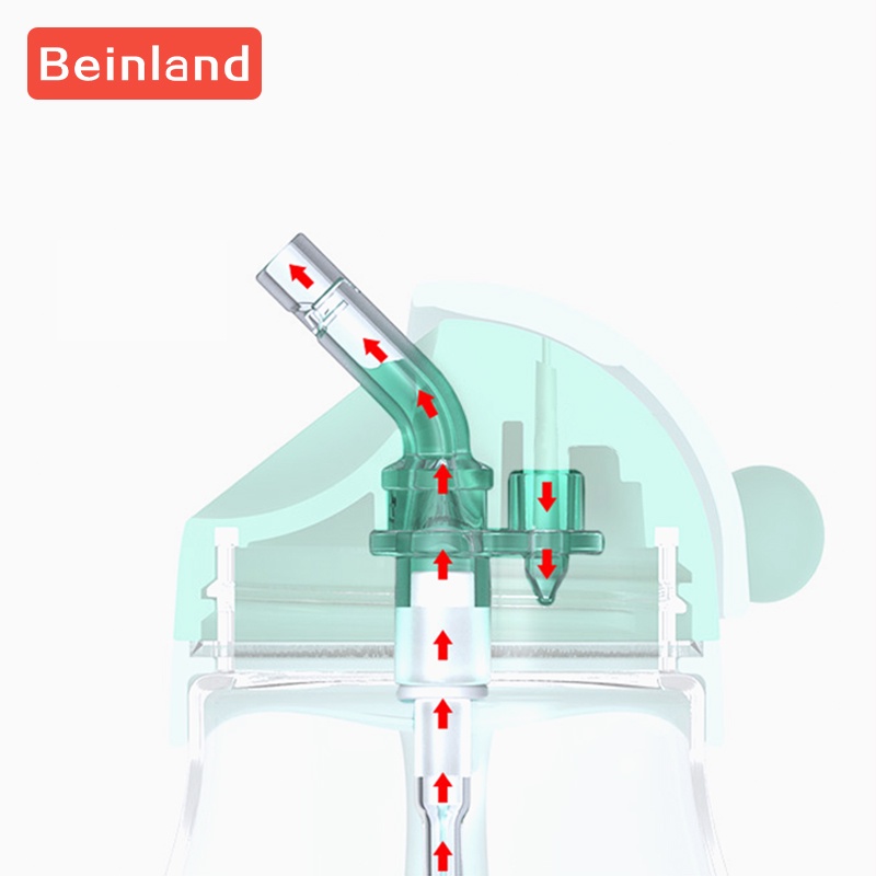 beinland-ขวดนมเด็ก-220-มล-ขวดนม-เส้นผ่าศูนย์กลางกว้าง-ขวดน้ําดื่ม-ขวดนม-ใช้ได้สองแบบ