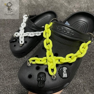 ตัวติดรองเท้า crocs ที่ติดรองเท้า crocs

ตัวติดรองเท้าหัวโต ตัวติดรองเท้า crocs ที่ติดรองเท้า ที่ติดรองเท้า crocs ตัวการ