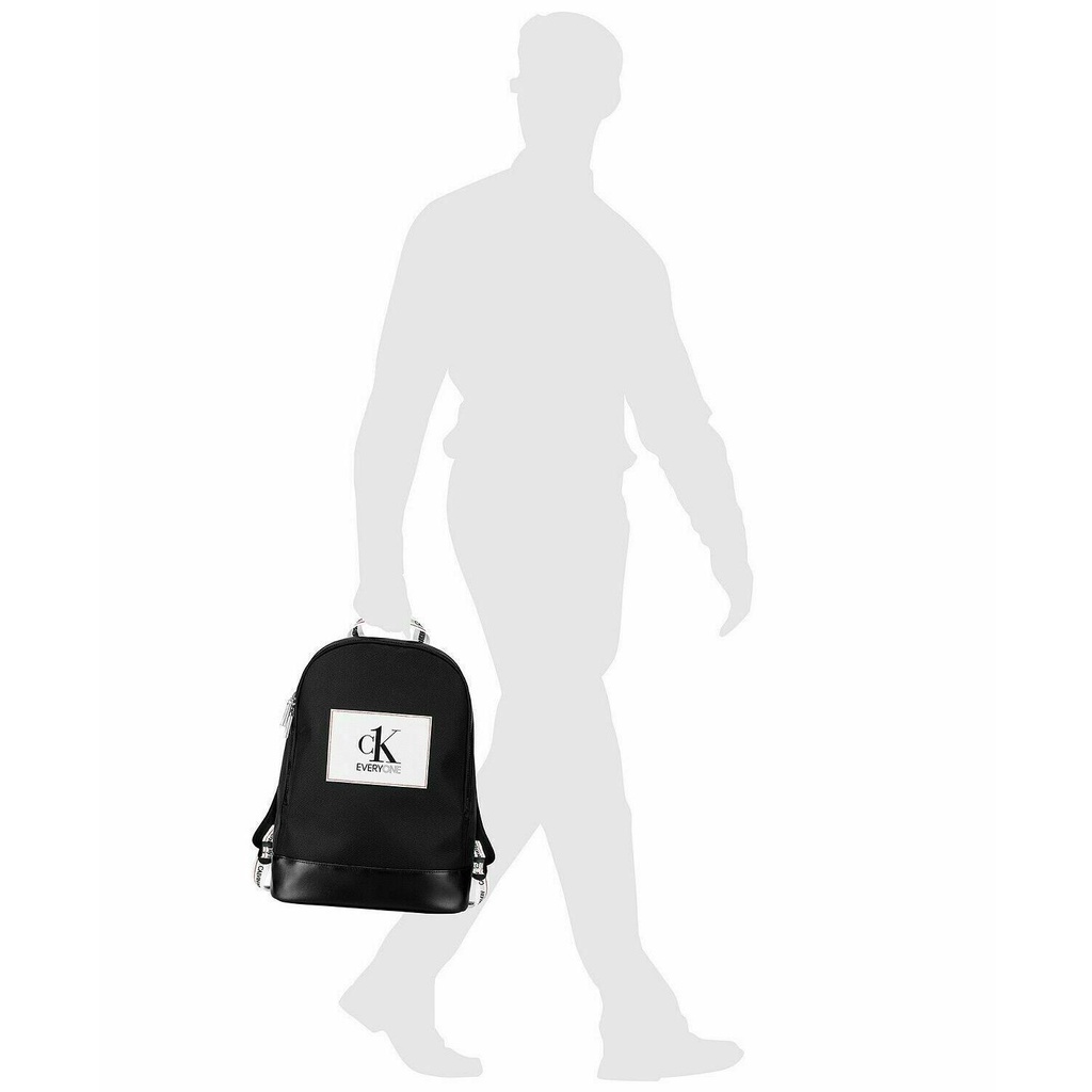 CK Everyone Backpack Shopee Thailand