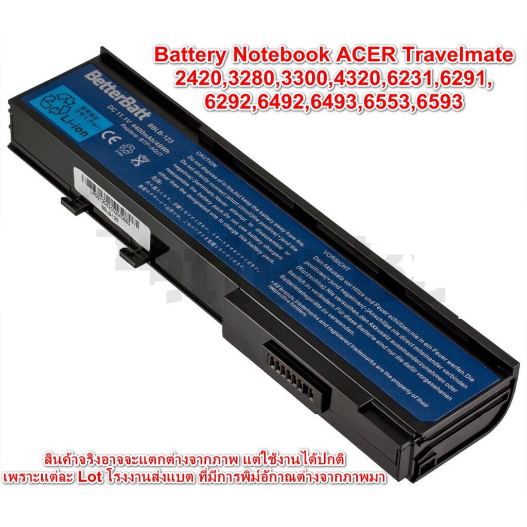 battery-notebook-acer-btp-arj1-2420-3280-3300-4320-6231-6291-6292-6492-6493-6553-6593-5593