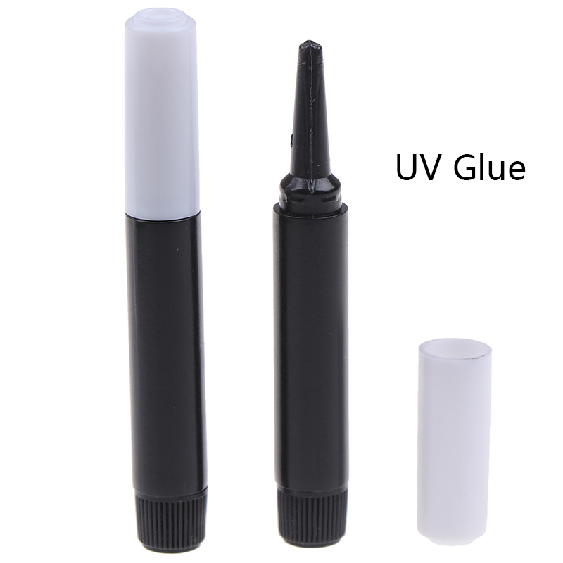 uv-tempered-glass-glue-for-all-mobile-phone-screen-protect-glue-edge-full-cover-glass-glue