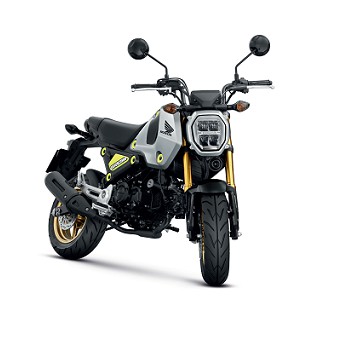 ปะเก็นท่อ-แท้ศูนย์-msx125-msx-grom-honda-msx-grom-msx-125-sf-ฮอนด้า-ปะเก็นคอท่อไอเสีย-ปะเก็นปากท่อไอเสีย-ปะเก็นท่อไอเสีย