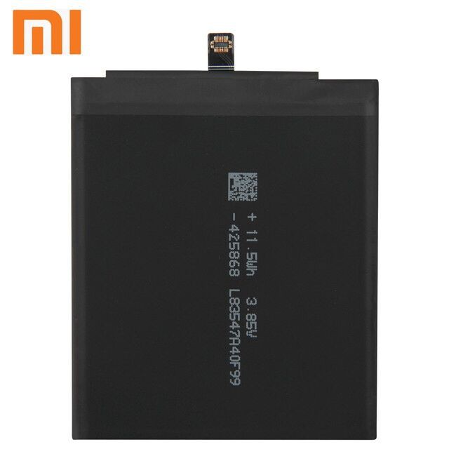 แบตเตอรี่-xiaomi-redmi-go-bn3a-3000mah