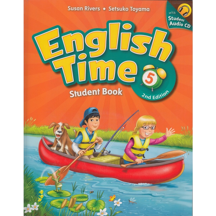 dktoday-หนังสือเรียน-english-time-5-sb-with-cd-2ed