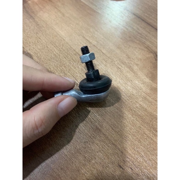 สายคันเร่งยาว2เมตร-สายคันเร่งรถแมคโคร-สายคันเร่ง-pc-zx-ex-cat