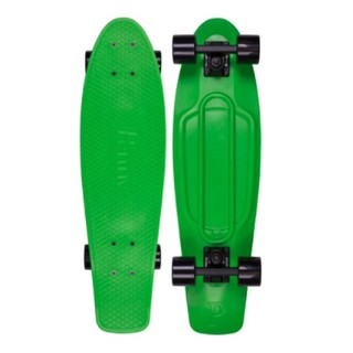 Penny 27” รุ่น SABATOUR Fluro ของแท้ 💯 พร้อมส่ง PennySkate Board