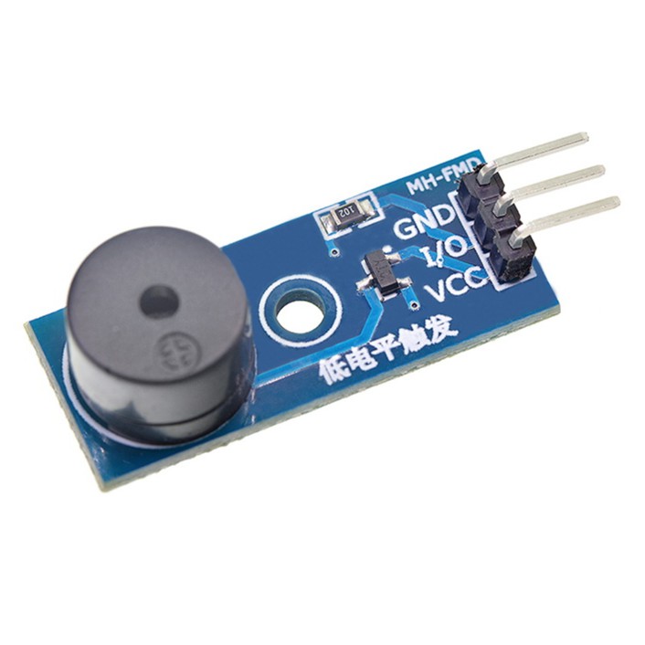 passive-buzzer-alarm-module-low-level-trigger