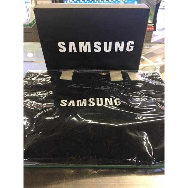 ใหม่ล่าสุด-samsung-galaxy-a53-5g-เครื่องใหม่-ประกันศูนย์1ปี-พร้อมของแถมมากมาย