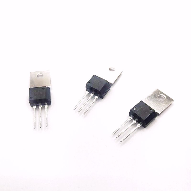 2p4m-nec-thyristors-scr-ทนกระแสที่-2a-400v-ราคา1ตัว-สินค้าพร้อมจัดส่ง