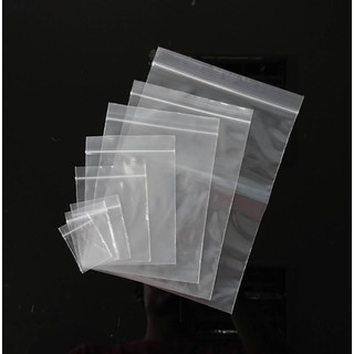 ภาพหน้าปกสินค้าสินค้าขายดี ถุงซิปล๊อค Ziplock แพ๊ค 1 กิโลกรัม ส่งด่วน 1-2 วัน ซึ่งคุณอาจชอบสินค้านี้