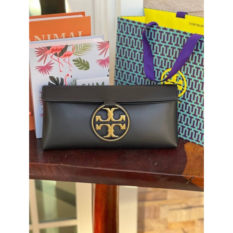 tory-burch-miller-metal-clutch