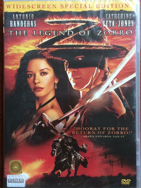 the-mask-of-zorro-1-2-dvd-หน้ากากโซโร-1-2-ดีวีดี