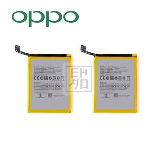 แบต oppo A57/A57f/A39 แบตเตอรี่ battery แบต oppo  A57/A57f/A39 มีประกัน 6 เดือน