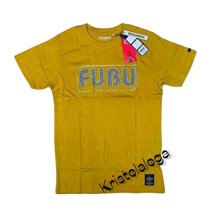 fubu-เสื้อเชิ้ตผู้ชายตราสินค้าบุกรุก-cd3