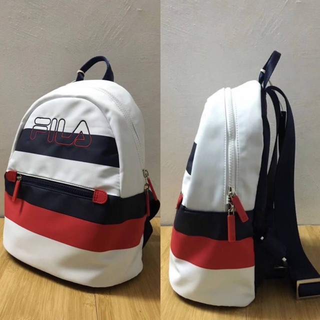 fila-fila-backpack-2018-แบรนด์ดังกำลังมาแรงที่สุด