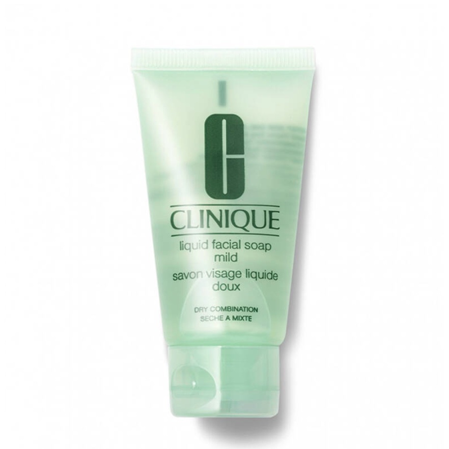 clinique-liquid-facial-soap-mild-30ml