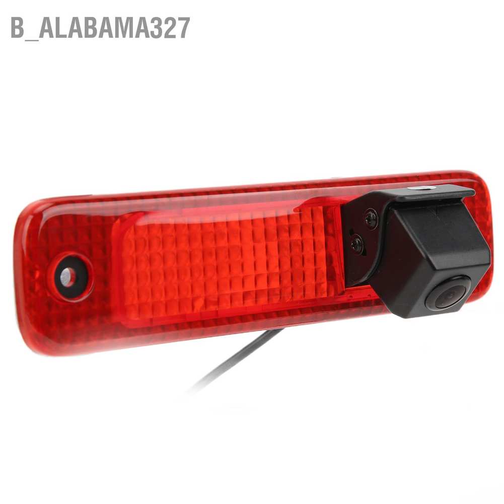 alabama327-ไฟเบรกรถยนต์-dc12v-แบบเปลี่ยน-สําหรับ-ford-transit-2006-2013