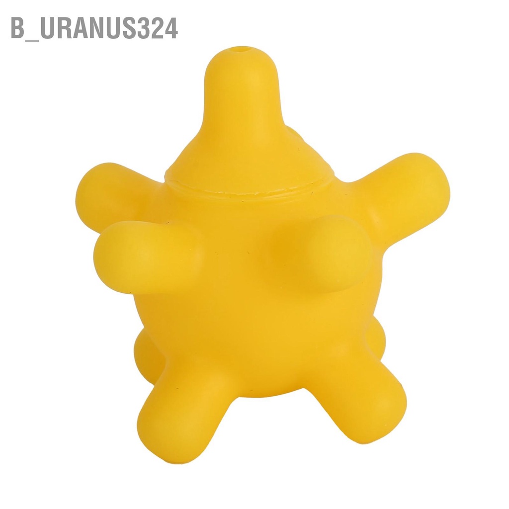 b-uranus324-6pcs-colorful-infant-textured-multi-ball-set-senses-touching-training-baby-soft-hand