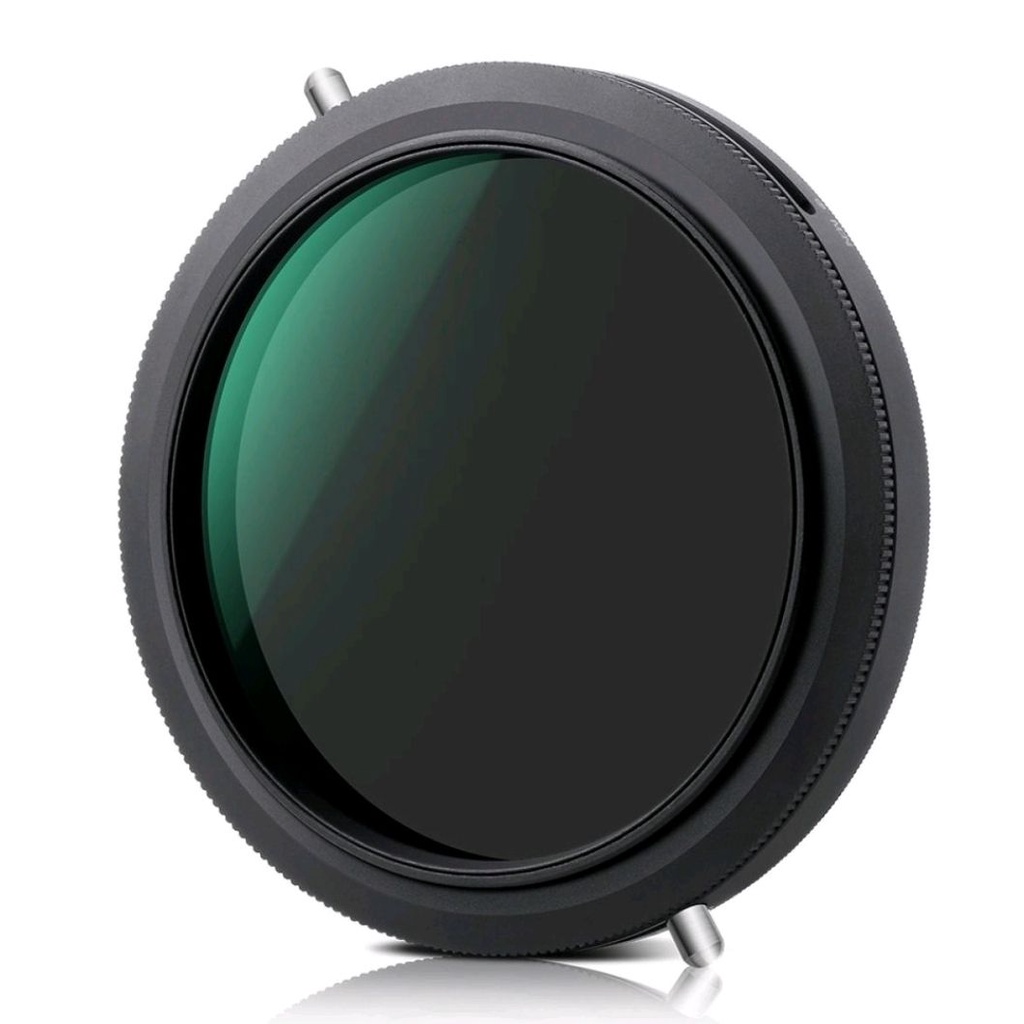 k-amp-f-filter-cpl-fader-nd2-32-nano-x-pro-พร้อมส่ง