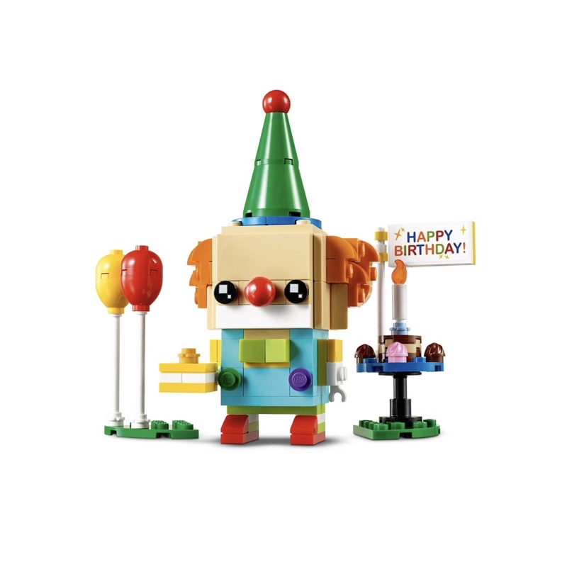 lego-brickheadz-40348-birthday-clown