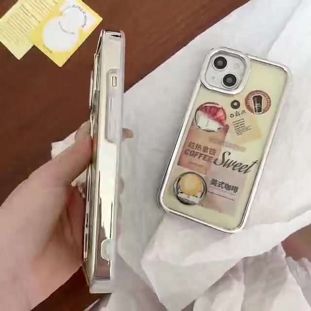 ส่งของขวัญ-เคสไอโฟน-สำหรับ-11-14-for-iphone-case-13-12-pro-max-ตลก-แฟชั่น-น่าสนใจ-กันกระแทก-เคสนิ่ม-เคสโทรศัพท์