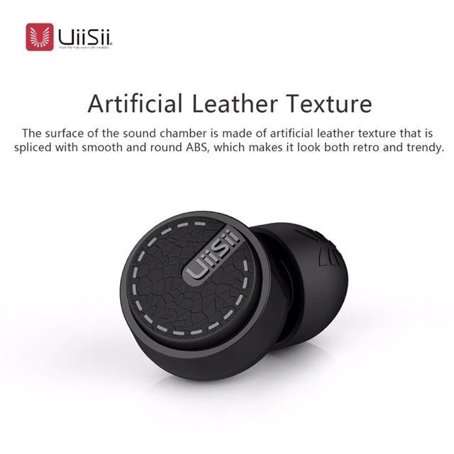 หูฟัง-uiisii-u8-hi-fi-earphone-แบบอินเอียร์-รุ่นใหม่ล่าสุด-เสียงดีเกินราคา