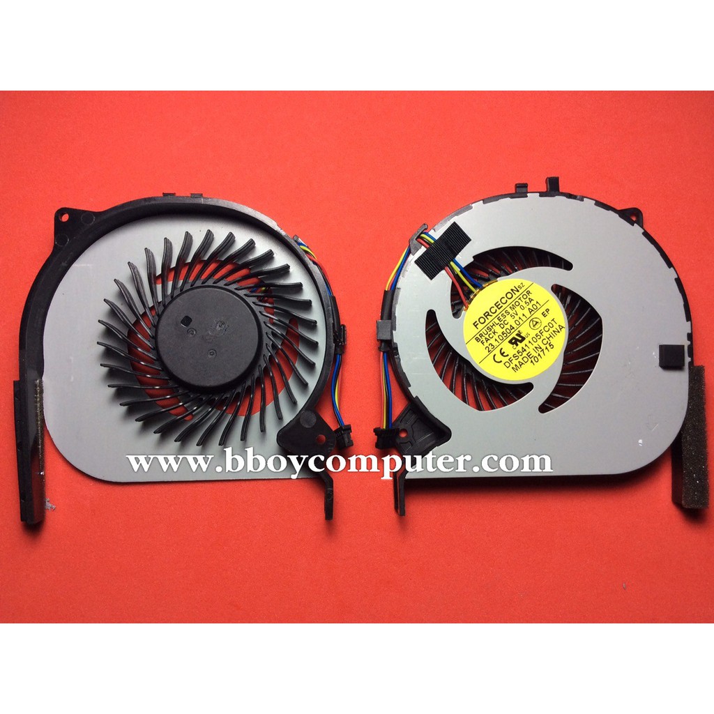 พัดลมโน๊ตบุ๊ค-cpu-fan-sony-vaio-vpc-eg-vpceg-vpc-eg18fh-eg-111t-eg-112t-eg-211t-vpceg-eg-111t-vpceg-211t-vpceg-112t-vpce