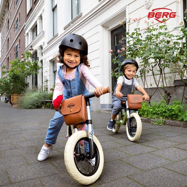 berg-biky-retro-balance-bike