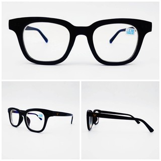 ภาพหน้าปกสินค้า8820 แว่นสายตาสั้น แว่นตากรองแสงสีฟ้า แว่นตาแฟชั่น แว่นตา แว่นตาผู้ชาย แว่นตาผู้หญิง ซึ่งคุณอาจชอบราคาและรีวิวของสินค้านี้