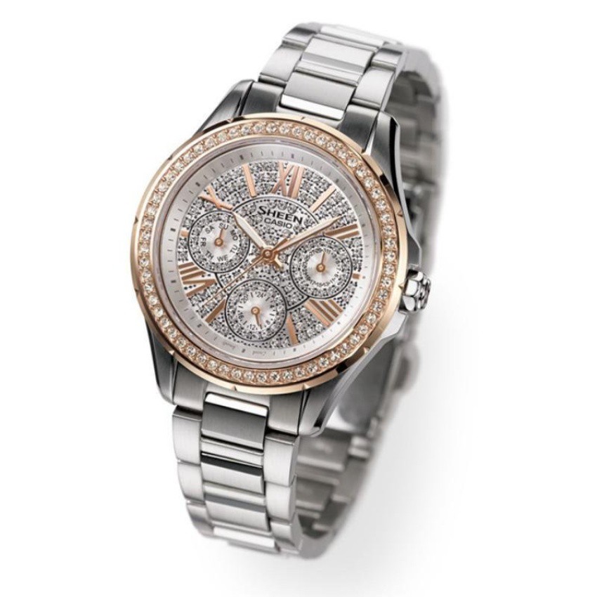 casio-sheen-นาฬิกา-cruise-line-รุ่น-she-3504sg-7a-ประดับด้วยคริสตัลswarovsk