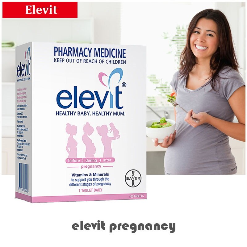 elevit-pregnancy-multivitamin-tablet-100s-แอลวิต-03-2024