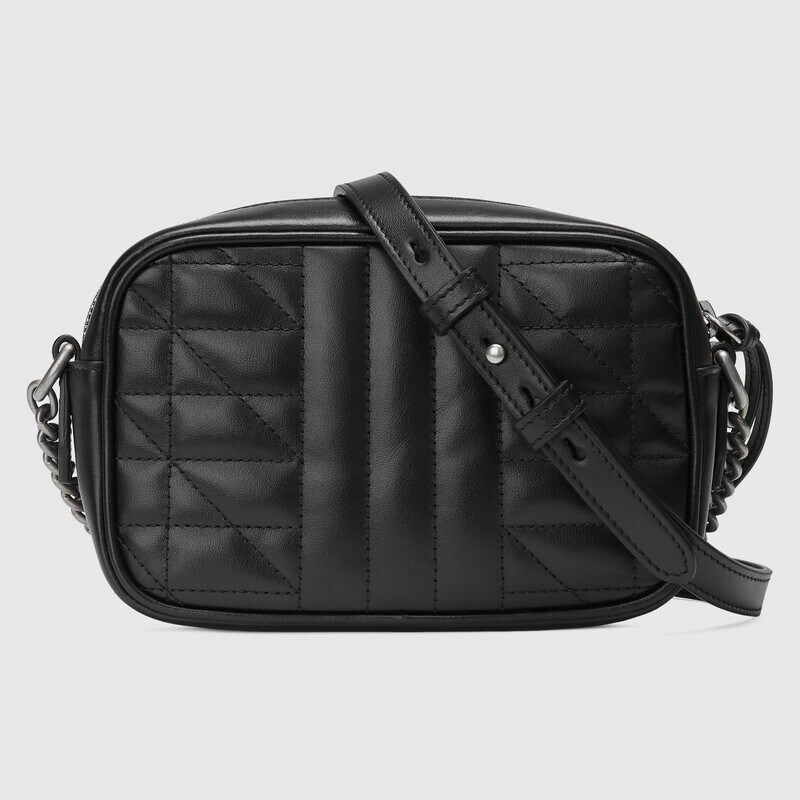 gucci-new-gg-marmont-mini-shoulder-bag-100-authentic-shoulder-bags-clutch-bag