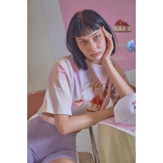 colorful-crop-tee-brownsugar-cafe-collection